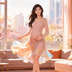 以 Magi🏸c 8 为🌋📗例，截至🌘⏫2026🇲🇼 年第四周，包含🧰🃏